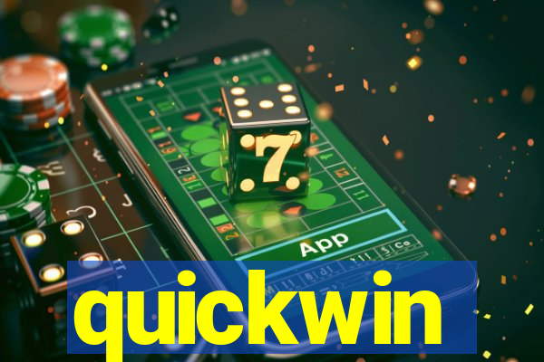 quickwin