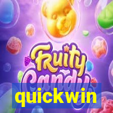 quickwin