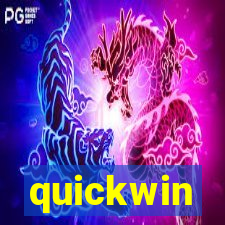 quickwin