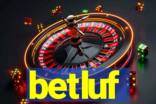 betluf