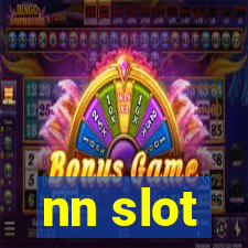 nn slot