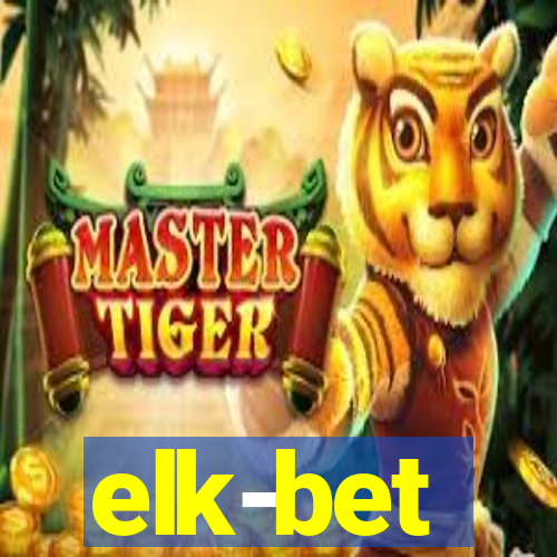 elk-bet