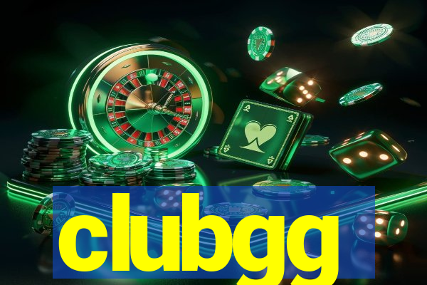 clubgg