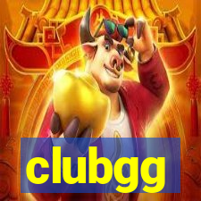 clubgg