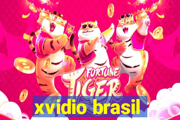 xvidio brasil