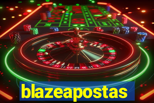 blazeapostas