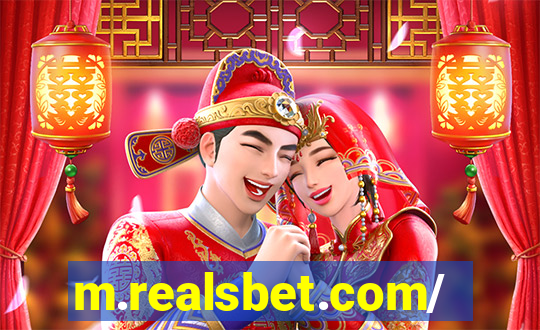 m.realsbet.com/casino