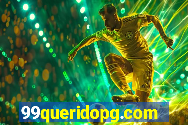 99queridopg.com