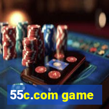 55c.com game