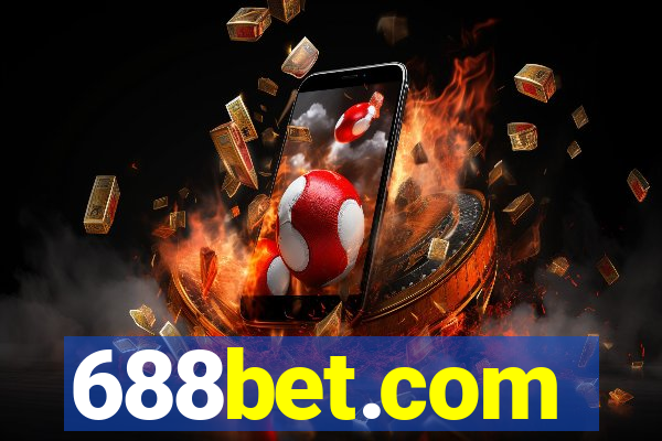 688bet.com