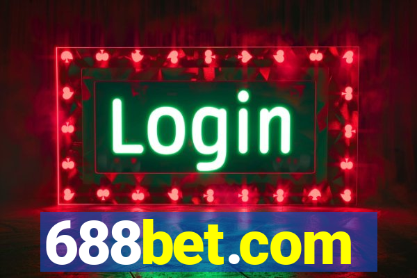 688bet.com