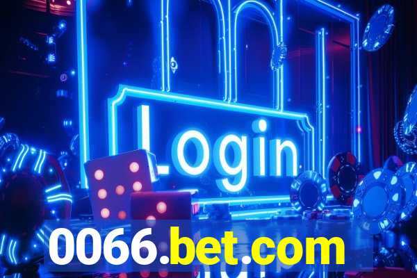 0066.bet.com