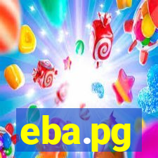 eba.pg