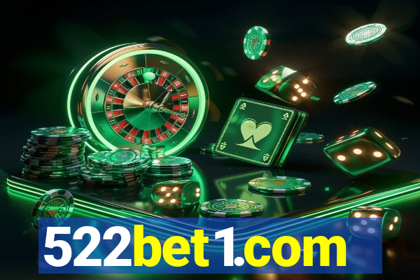 522bet1.com