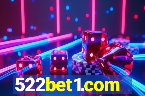 522bet1.com