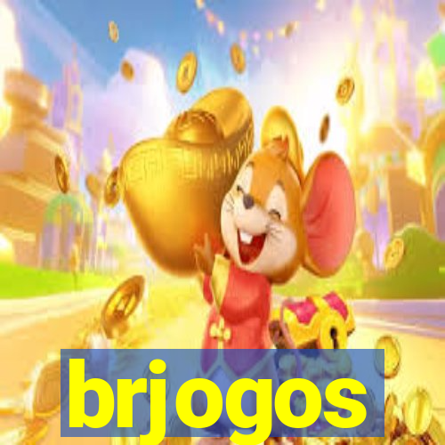 brjogos