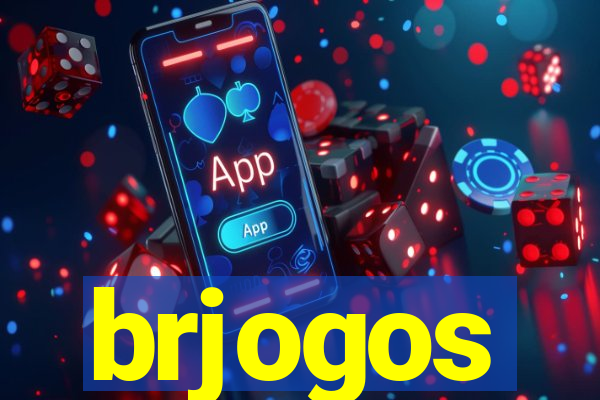 brjogos