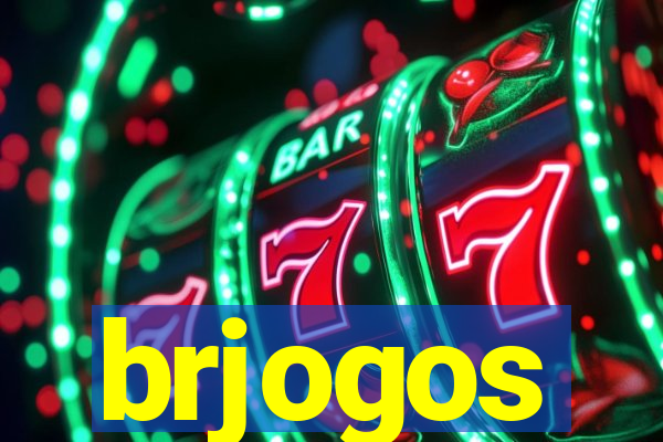 brjogos