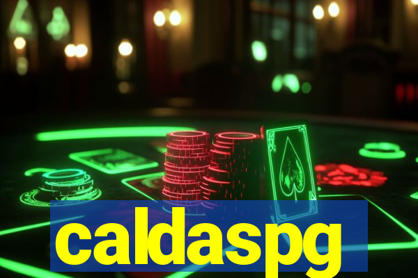 caldaspg