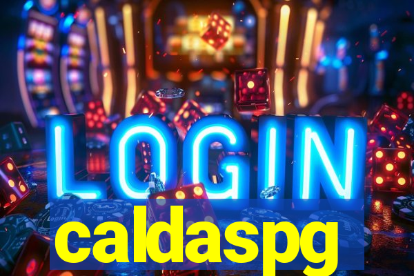 caldaspg