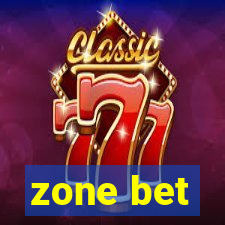 zone bet