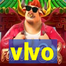 vlvo