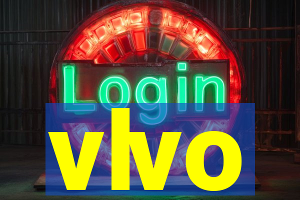 vlvo