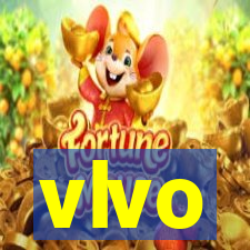 vlvo