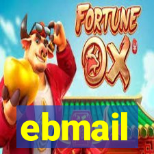 ebmail