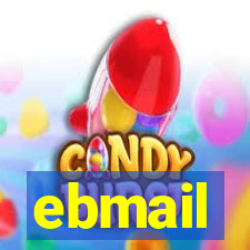 ebmail