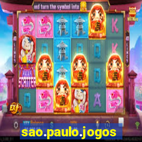 sao.paulo.jogos