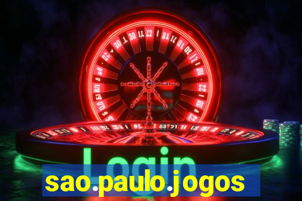 sao.paulo.jogos