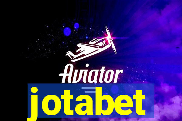 jotabet