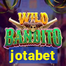 jotabet