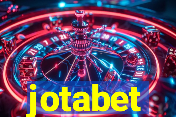 jotabet