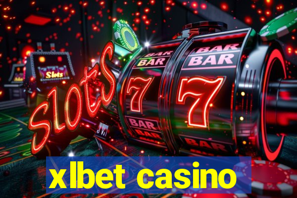 xlbet casino