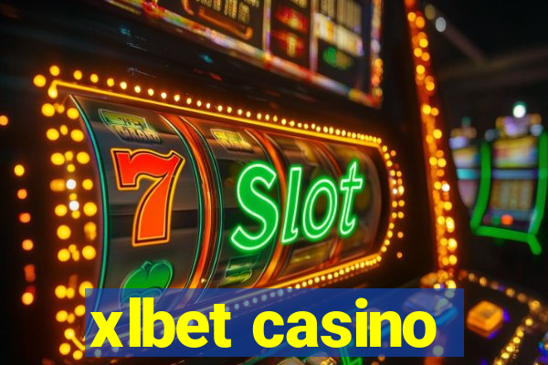 xlbet casino