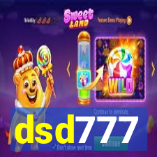 dsd777