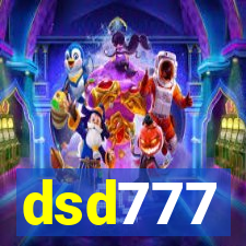 dsd777