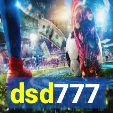 dsd777