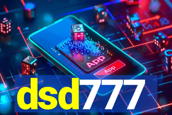 dsd777