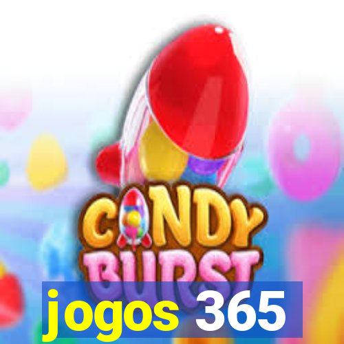 jogos 365