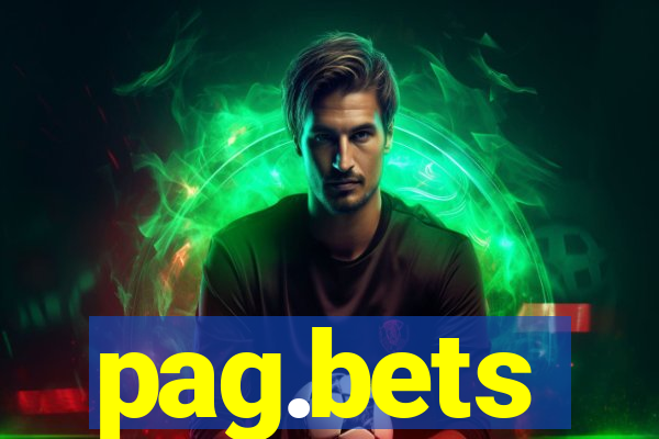 pag.bets