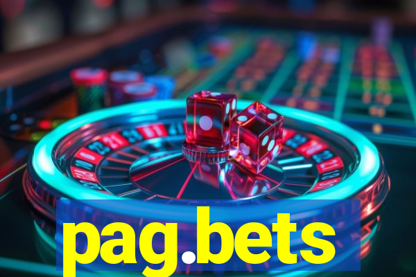 pag.bets