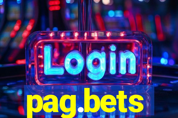 pag.bets