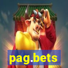 pag.bets