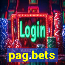 pag.bets