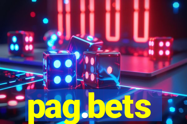 pag.bets