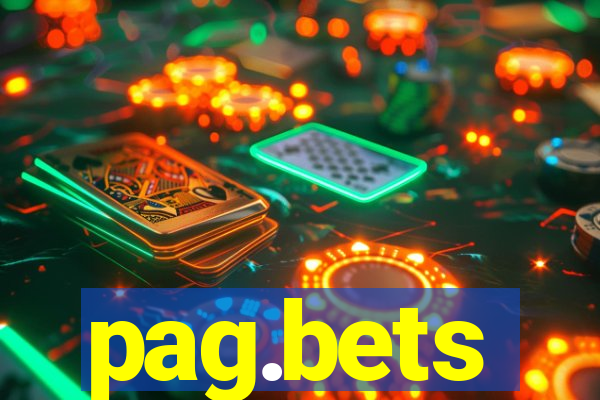 pag.bets