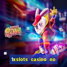 1xslots casino no deposit bonus codes 2021